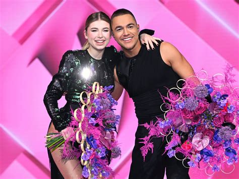 maria casino melodifestivalen|LIAMOO and Maria Sur qualified for the final from Heat 2 of .